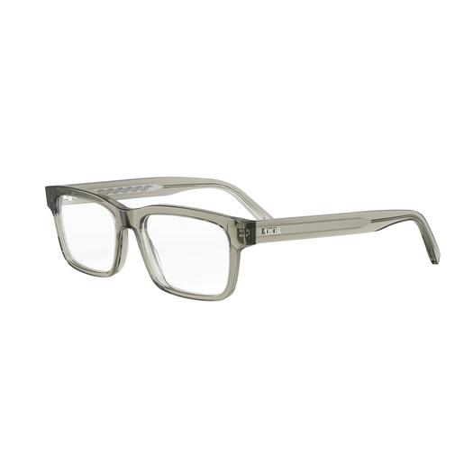 DIOR DiorBotanicaO S4I 7800 