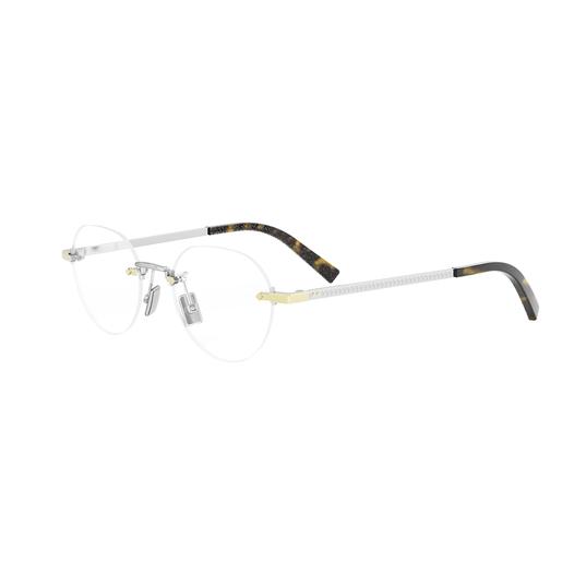 DIOR CD DiamondO R5U F000 