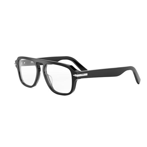DIOR DiorBlacksuitO A3I 1000 