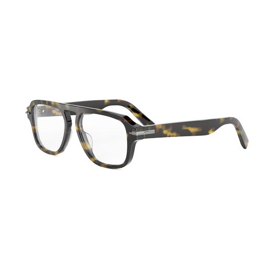 DIOR DiorBlacksuitO A3I 2000 