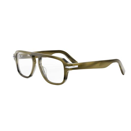 DIOR DiorBlacksuitO A3I 2700 