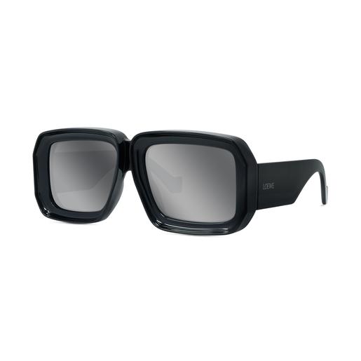 LOEWE LW40064U 01C Signature