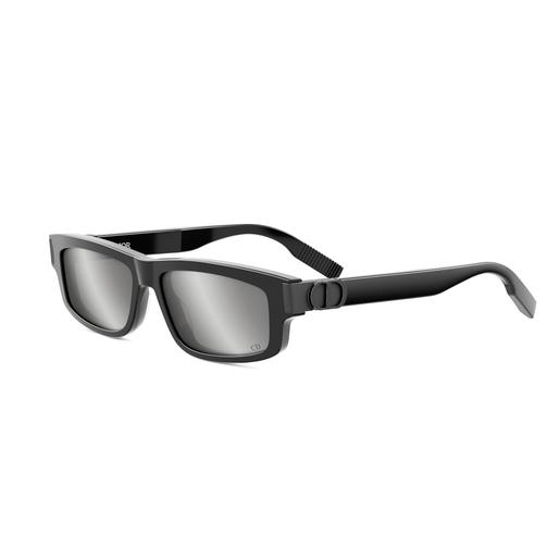 DIOR CD Icon S2I 10A4 