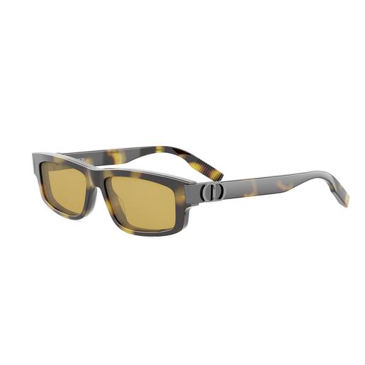 DIOR CD Icon S2I 20H0 