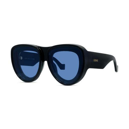 LOEWE LW40170U 01V Signature