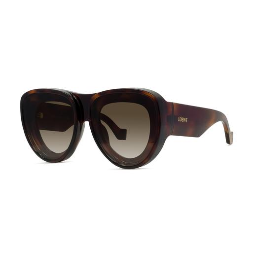 LOEWE LW40170U 52F Signature