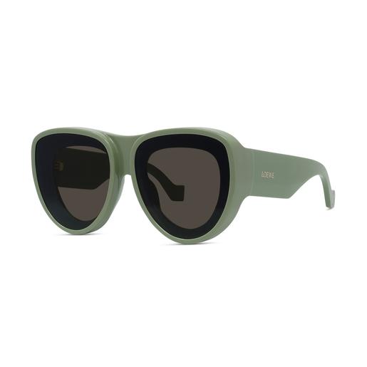 LOEWE LW40170U 96E Signature