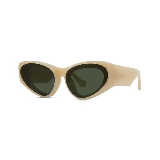 LOEWE LW40171U 25N Signature