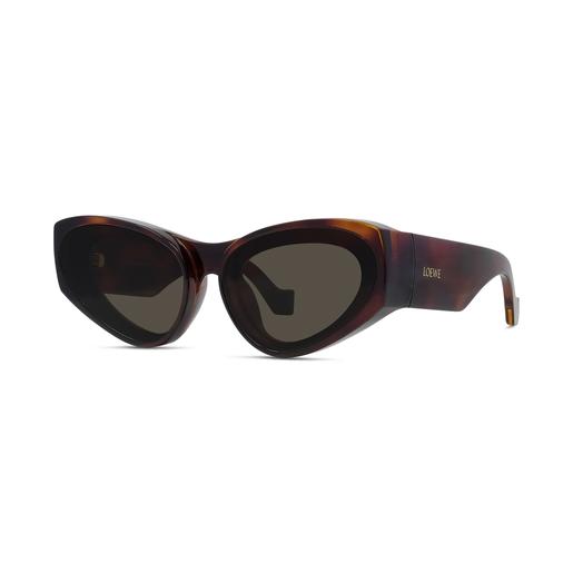 LOEWE LW40171U 52E Signature