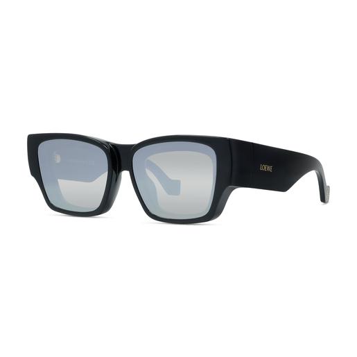 LOEWE LW40172U 01C Signature