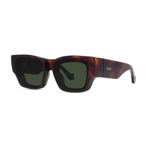 LOEWE LW40172U 52N Signature