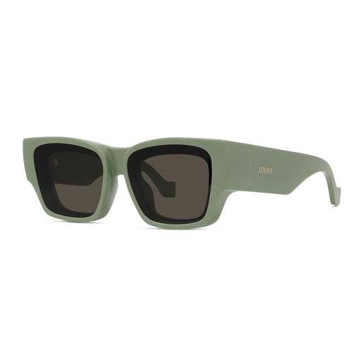 LOEWE LW40172U 96N Signature