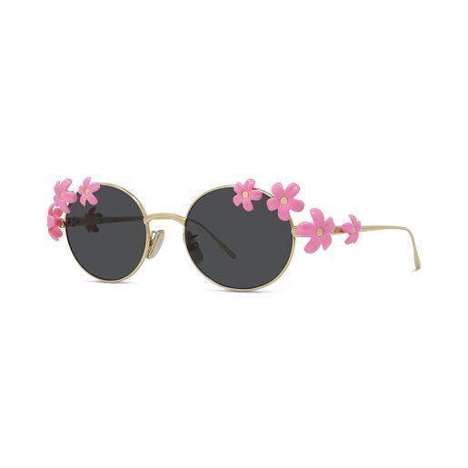 LOEWE LW40173U 30A Signature