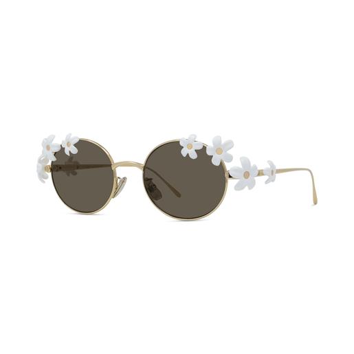 LOEWE LW40173U 30E Signature