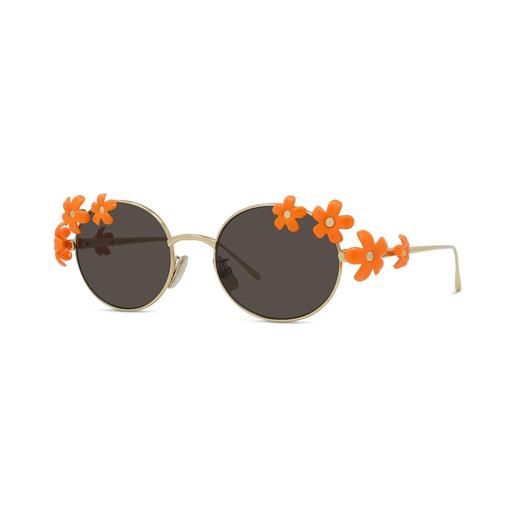 LOEWE LW40173U 30F Signature
