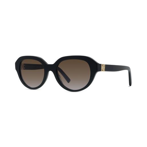 Givenchy GV40118I 01F