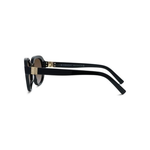 Givenchy GV40118I 01F