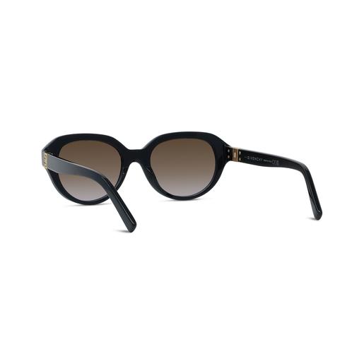 Givenchy GV40118I 01F