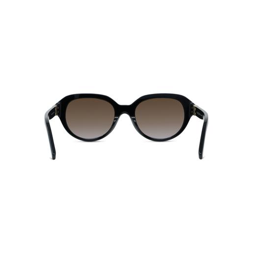 Givenchy GV40118I 01F