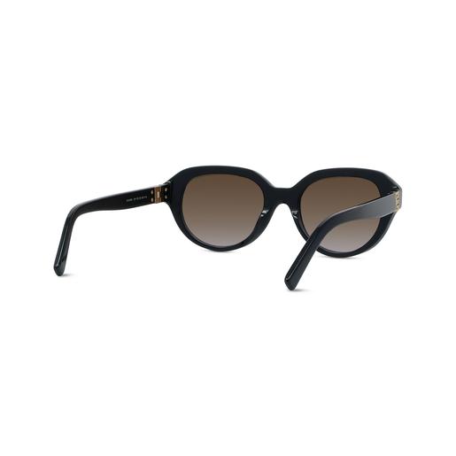 Givenchy GV40118I 01F