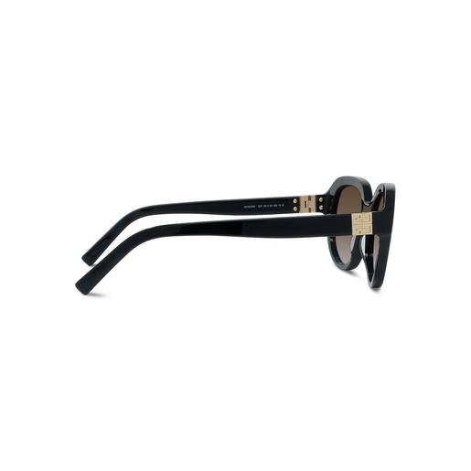 Givenchy GV40118I 01F