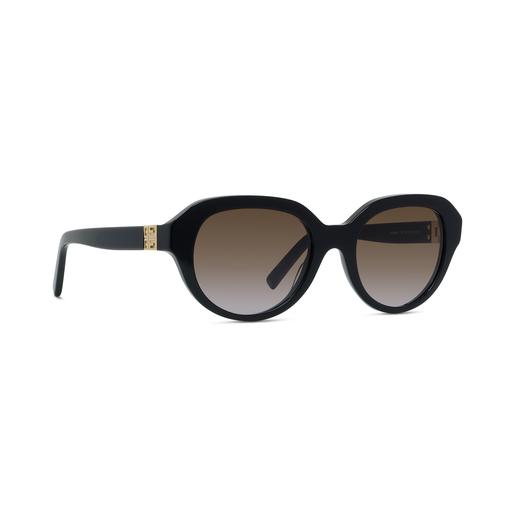Givenchy GV40118I 01F