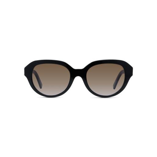 Givenchy GV40118I 01F