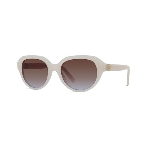 Givenchy GV40118I 25T