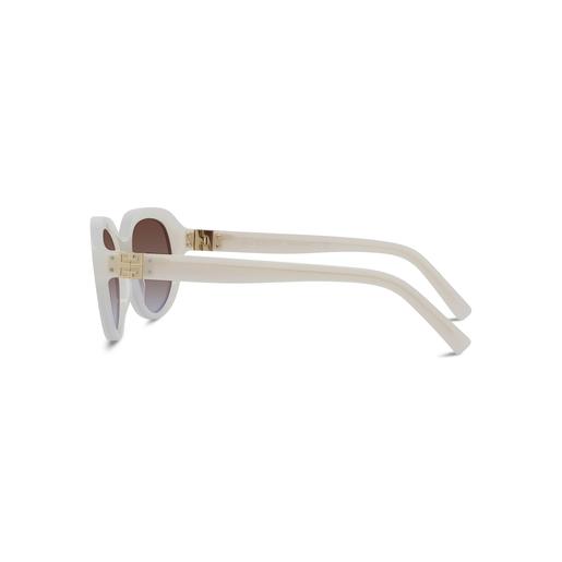 Givenchy GV40118I 25T