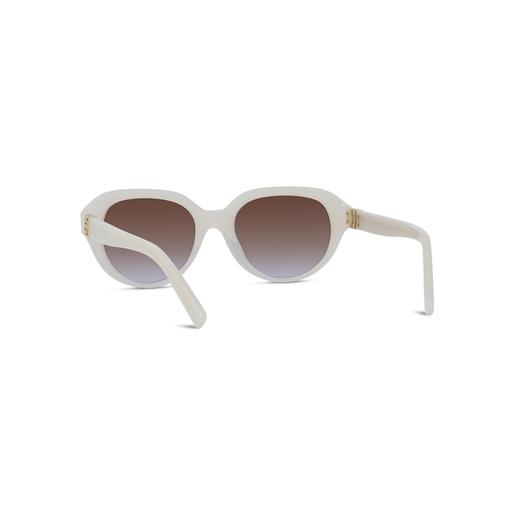 Givenchy GV40118I 25T