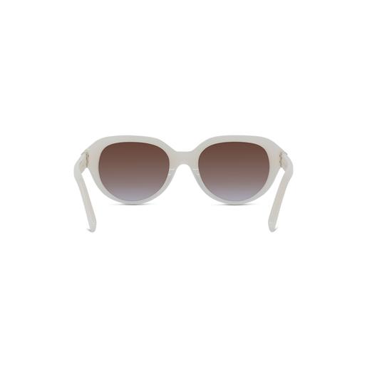 Givenchy GV40118I 25T