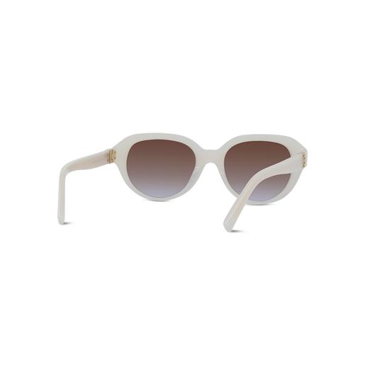 Givenchy GV40118I 25T