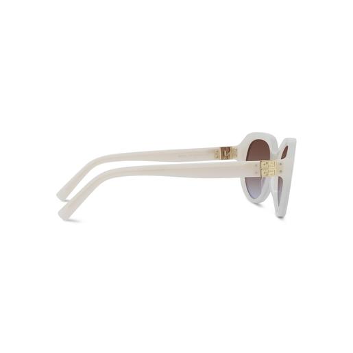 Givenchy GV40118I 25T
