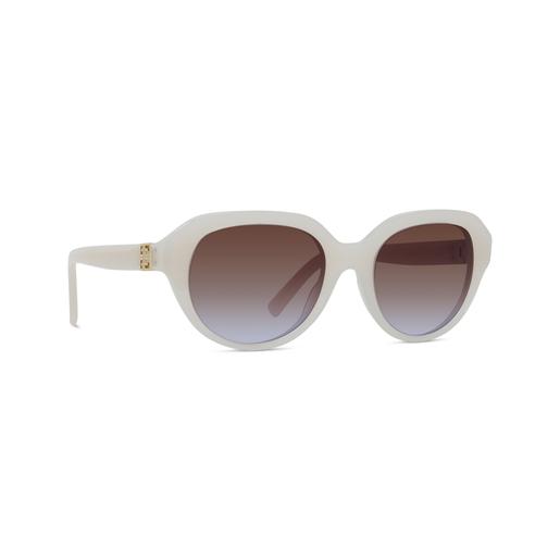 Givenchy GV40118I 25T