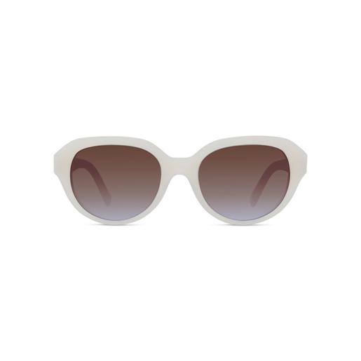 Givenchy GV40118I 25T