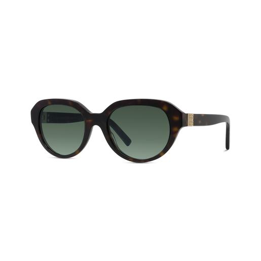 Givenchy GV40118I 52P