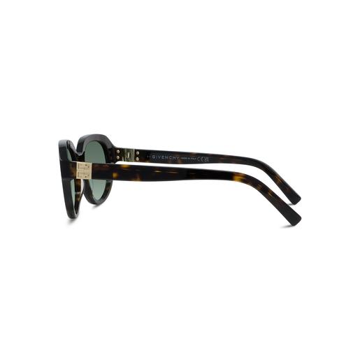 Givenchy GV40118I 52P