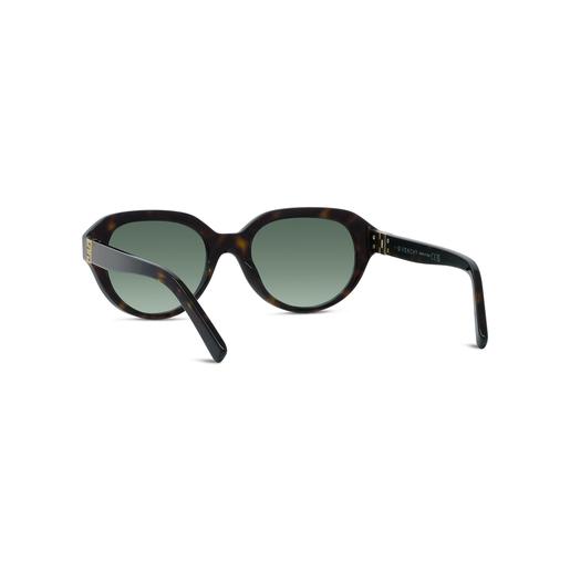 Givenchy GV40118I 52P
