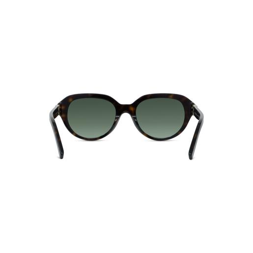 Givenchy GV40118I 52P