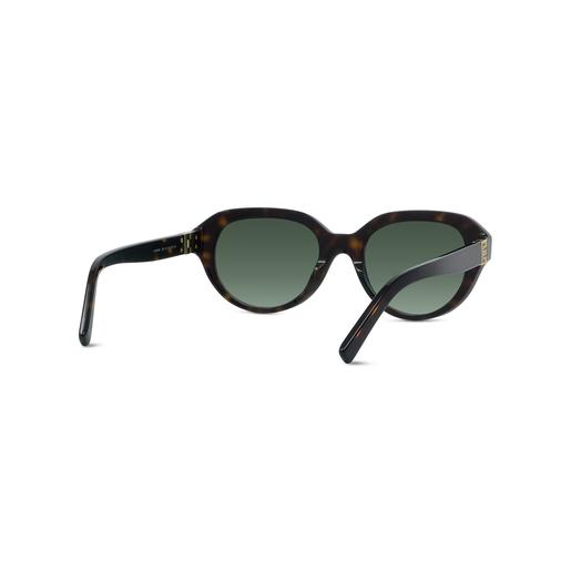 Givenchy GV40118I 52P
