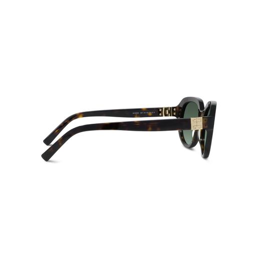 Givenchy GV40118I 52P