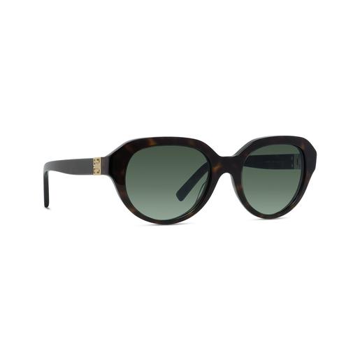 Givenchy GV40118I 52P