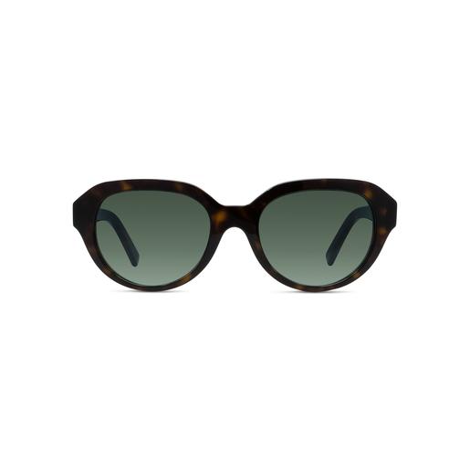 Givenchy GV40118I 52P