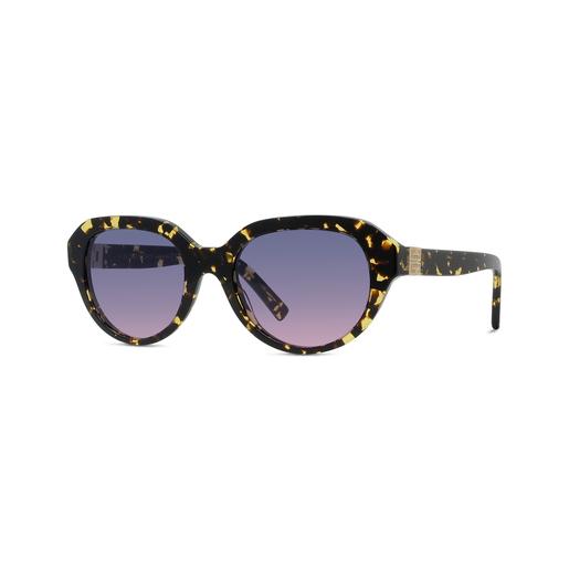 Givenchy GV40118I 55W