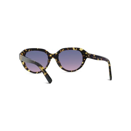 Givenchy GV40118I 55W