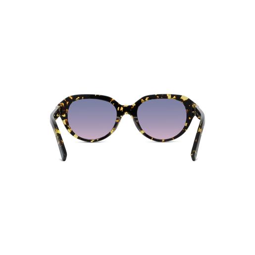 Givenchy GV40118I 55W
