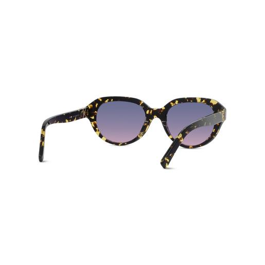 Givenchy GV40118I 55W