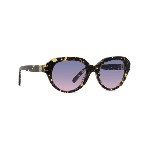 Givenchy GV40118I 55W