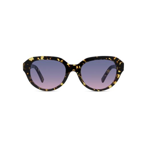 Givenchy GV40118I 55W