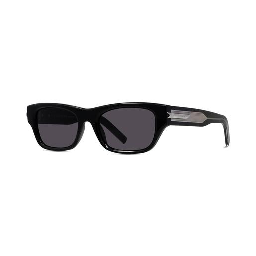 Givenchy GV40119I 01A